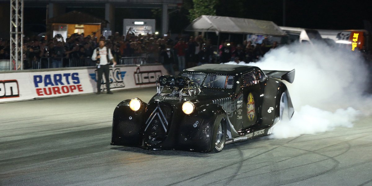 11 Hotroen 01
