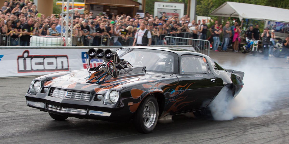18 Blown Camaro 03