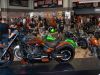 Bike and Music Weekend 2023