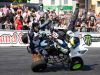 Bike and Music Weekend 2023
